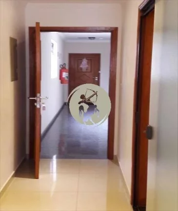Imagem OPORTUNIDADE APARTAMENTO COM VARANDA GOURMET E LAZER A 2 QUADRAS DA PRAIA