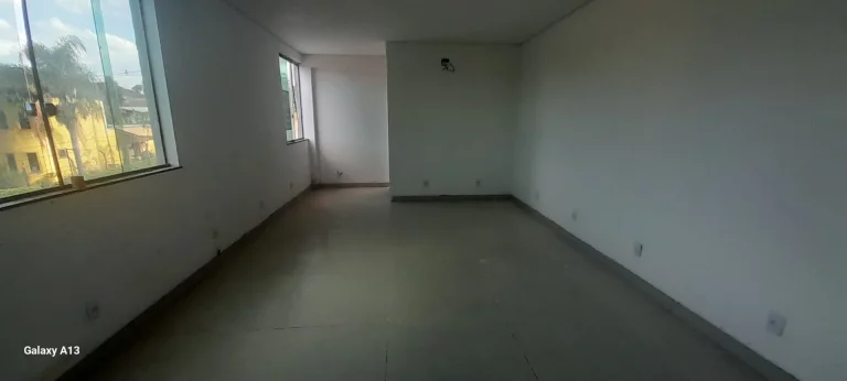 Imagem Loja para Alugar no Novo Centro, Santa Luzia – 38m², 1 Banheiro