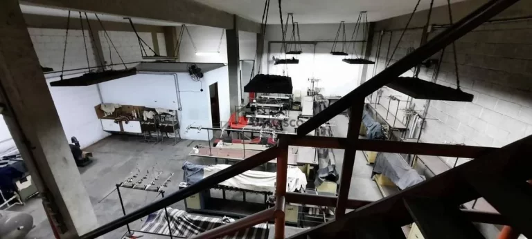 Imagem Prédio Comercial à venda 950 m², Barcelona, São Caetano do Sul - SP