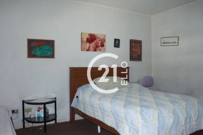 Imagem Apartamento com 3 dormitórios à venda, 240 m² por R$ 1.990.000,00 - Paraíso - São Paulo/SP