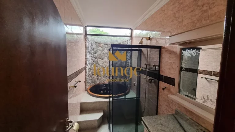 Imagem Casa Em Condominio em Sorocaba