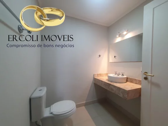Imagem APARTAMENTO RESIDENCIAL em São Paulo - SP, Moema