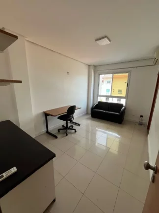 Imagem APARTAMENTO RESIDENCIAL em MANAUS - AM, FLORES