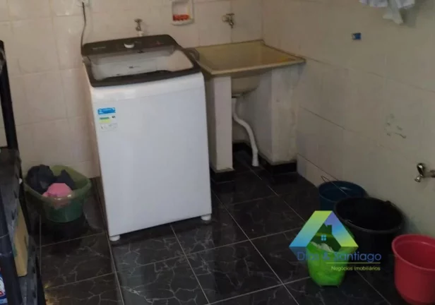 Imagem Casa com 3 dormitórios à venda, 163m² Cambuci!!!!