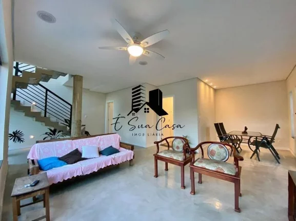 Imagem Casa à venda, 3 quartos Bairro Parque Turistas - Contagem/MG