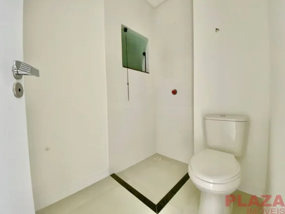 Imagem Cobertura Duplex 3 dormitórios em Balneário Camboriú
