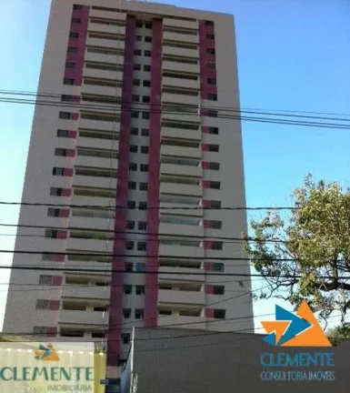 Imagem APTO 03 QTOS 01 SUITE 02 VGS. B. SANTO AGOSTINHO/BARRO PRETO, Belo Hte MG