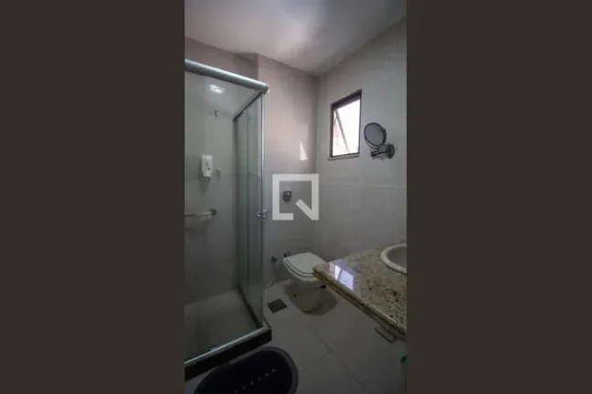 Imagem Apartamento à Venda - Recreio, 3 Quartos, 200 m2