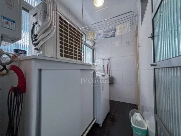 Imagem Apartamento com 3 dormitórios à venda, 75 m² por R$ 750.000,00 - Jardim Guedala - São Paulo/SP