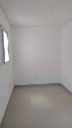 Imagem APARTAMENTO COBERTURA COM 100 METROS NO JD ANA MARIA PROXIMO AO CORREDOR DE TRÓLIBUS.