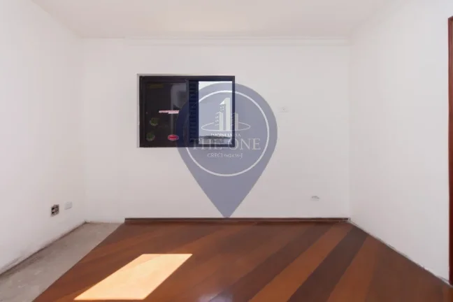 Imagem Apartamento de luxo na Vila Santo Estéfano: 4 quartos, 2 suítes, 2 salas, 3 banheiros, 3 vagas e 196m² de puro requinte em SP!