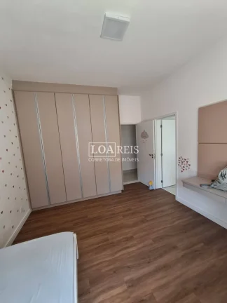 Imagem CASA TÉRREA PRONTA PARA MORAR CONDOMÍNIO MIRANTE DO VALE