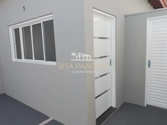 Imagem Casa - Ribeirão Preto - Planalto Verde - Região Oeste