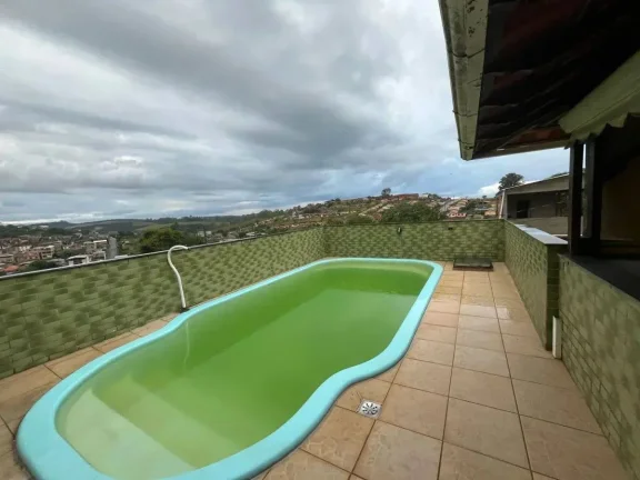 Imagem Seu Novo Lar dos Sonhos: Segurança, Conforto e Lazer Completo!
