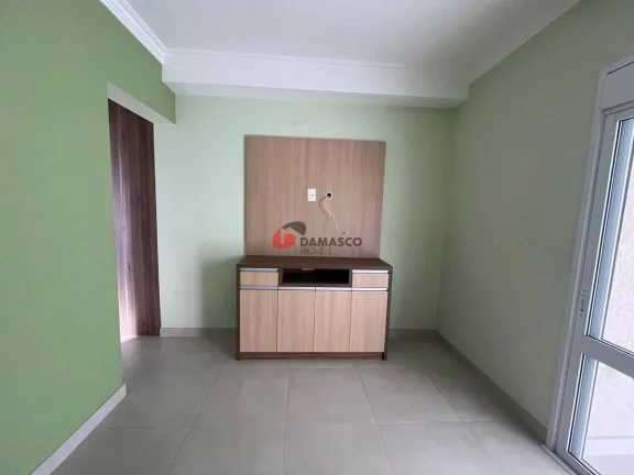 Imagem Apartamento à venda, Osvaldo Cruz, São Caetano do Sul, SP