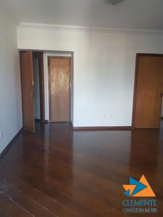 Imagem Linda COBERTURA duplex, com piscina, bairro LOURDES, B.Hte
