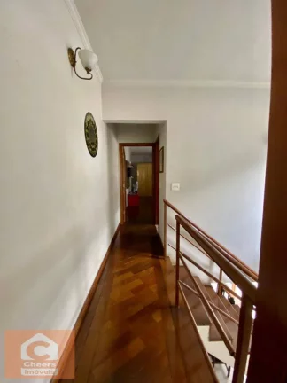 Imagem VILA SANTA CATARINA REFORMADO-DECORADO-CONFIRA!!!