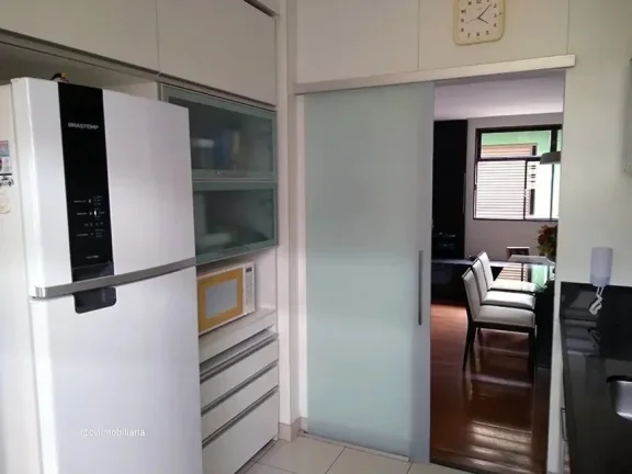 Imagem ImÃ³vel localizado em uma regiÃ£o privilegiada, prÃ³ximo ao Parque Julien Rien e todo o tipo de comÃ...