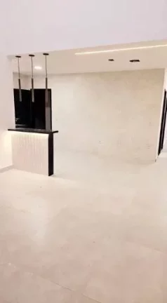 Imagem Casa à venda em Maricá, Jardim Atlântico Oeste (Itaipuaçu), com 3 quartos, 120m2