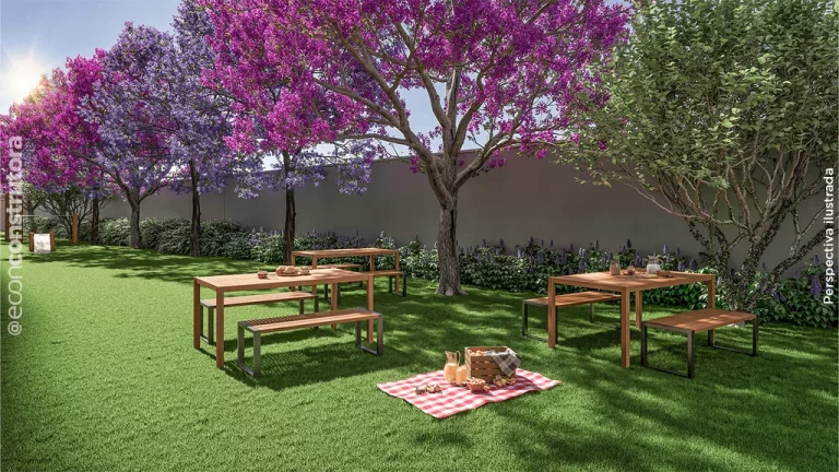 Imagem APARTAMENTO RESIDENCIAL em São Paulo - SP, Vila Campo Grande