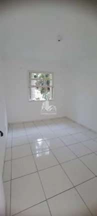 Imagem Apartamento com 2 quartos, Centro, São Vicente - R$ 240 mil, Cod: 10849
