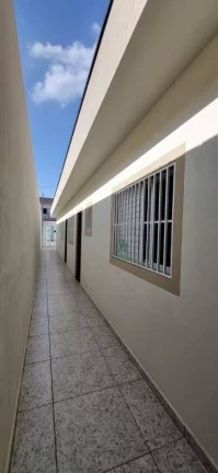 Imagem Casa à venda, 73 m² por R$ 495.000,00 - Cidade Parque Alvorada - Guarulhos/SP