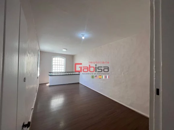 Imagem Sala para alugar, 100 m² por R$ 5.500,00/mês - Centro - Cabo Frio/RJ
