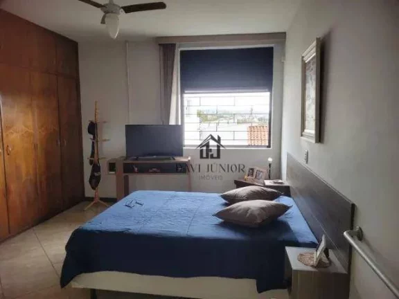 Imagem Casa à venda, 285 m² por R$ 1.300.000,00 - Jardim Santa Rosália - Sorocaba/SP
