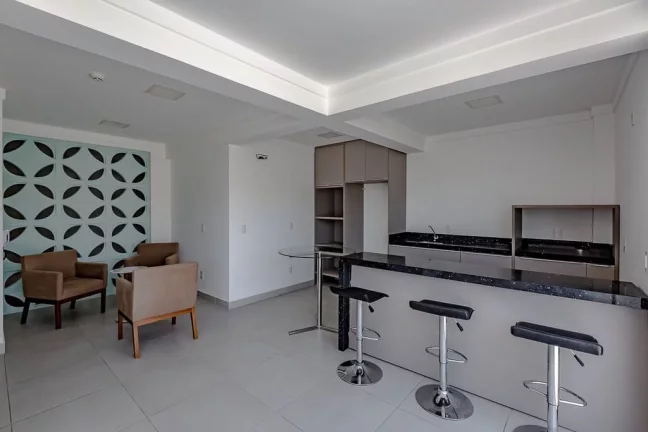 Imagem Galli Center Tower - Sala à venda no bairro Pioneiros - Balneário Camboriú/SC