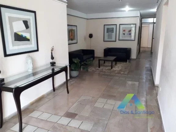 Imagem Lindo apartamento 67 metros, a 15 minutos a pé da estação do metro Alto do Ipiranga, 2 dormitórios, 1 vaga, lazer completo.