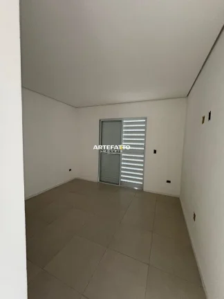 Imagem Casa vendo aceito permuta por apartamento na região !
