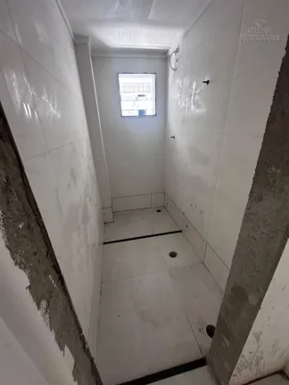Imagem LANÇAMENTO APTO COM 1 QUARTO FRENTE MAR