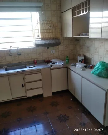 Imagem Linda casa Butantã