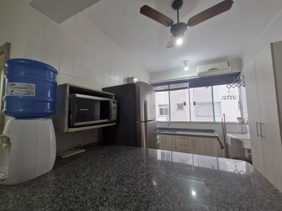 Imagem Excelente oportunidade apartamento a venda preço íncrivel