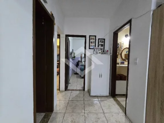 Imagem Sítio e Casa Duplex Colonial - 900m²- 4 quartos- Taquara