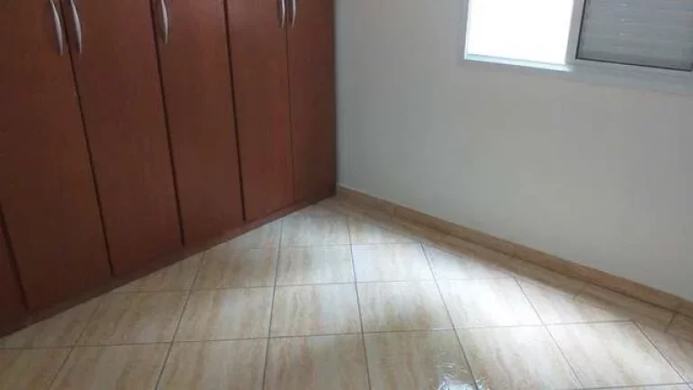 Imagem Apartamento planejado 67 m² Parque da Nações Santo André