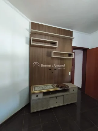 Imagem Casa clássica à venda no condomínio Moinho de Vento, em Valinhos/SP.

Linda e espaçosa casa com ...