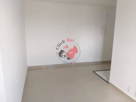 Imagem Apartamento para Venda no bairro Paulicéia em São Bernardo