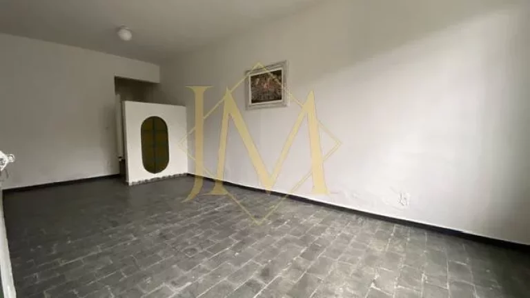 Imagem Casa com valor abaixo do mercado em excelente localização