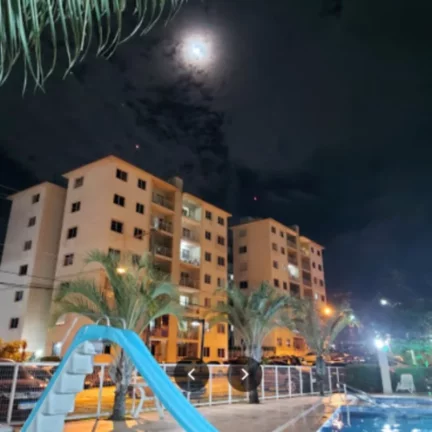 Imagem APARTAMENTO RESIDENCIAL em MANAUS - AM, ALEIXO