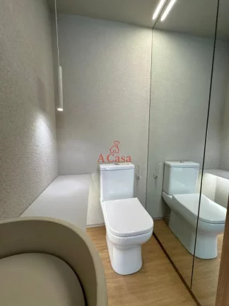 Imagem Apartamento com 3 Dormitorio(s) localizado(a) no bairro Passo Da Areia em Porto Alegre / Rio Grande do Sul Ref.:144