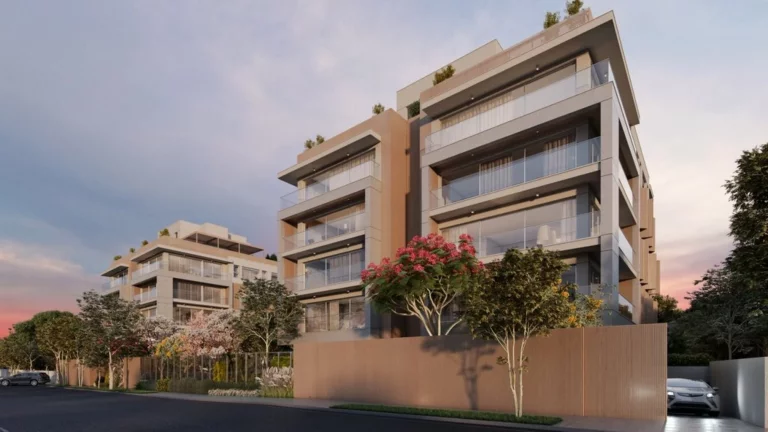 Imagem APARTAMENTO RESIDENCIAL em São Paulo - SP, Alto de Pinheiros
