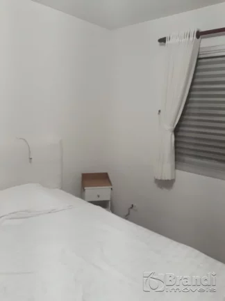 Imagem Apartamento com 62M² no bairro Cambuci