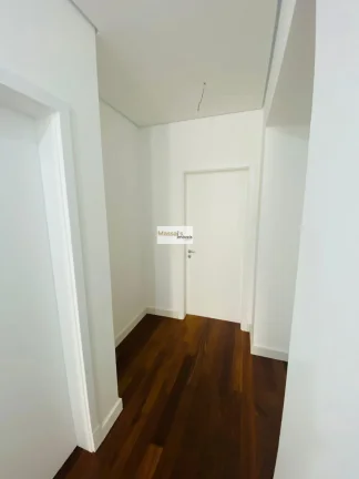 Imagem Lindenberg Cambuí - Oportunidade Única em Campinas