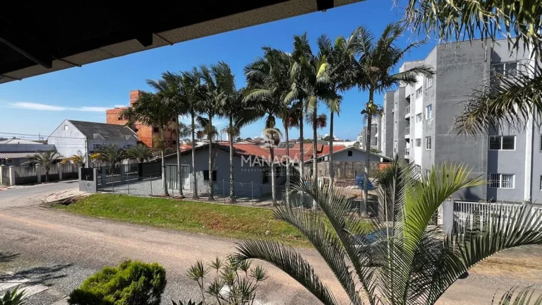 Imagem Casa + sobrado mesmo terreno