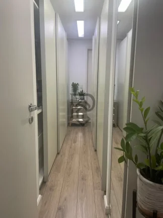 Imagem Apartamento Alto do ipiranga proximo Museu do Ipiranga