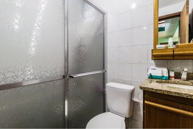 Imagem PEDA 88 Casa 612511042-24 - Casa à venda no bairro Partenon - Porto Alegre/RS