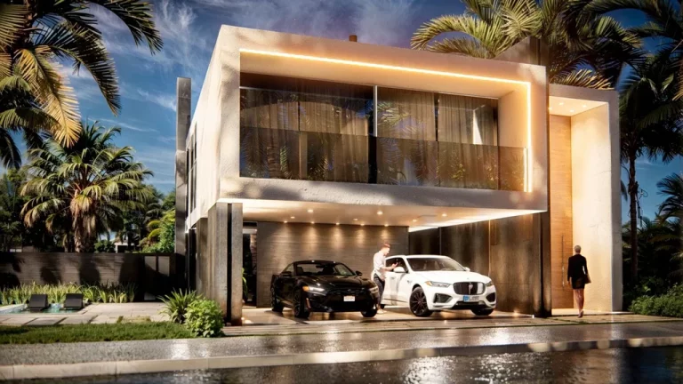Imagem Casa de Condomínio com 3 Quartos à Venda, 170 m² em Centro - Passo De Torres