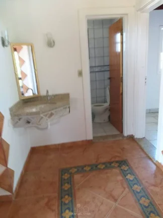 Imagem Chácara à venda no bairro Vale de Atibaia 1 - Piracaia/SP