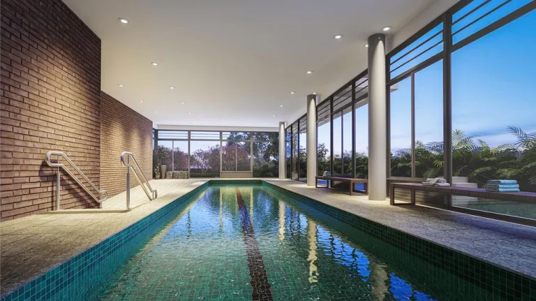 Imagem Apartamento à venda em São Paulo, Jardim Paulista, com 4 quartos, 270m2